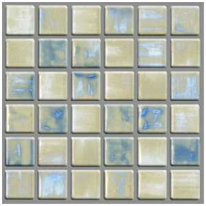 23p ^C q DIY AeB[N _ g Ntg Lb`  A[g[N gC Lb`   XeBJUCN j[uCg 23pjbg qσ^CyXeB