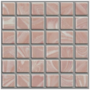 23p 23~ ^C q sN DIY AeB[N _ g Ntg Lb`  A[g[N gC Lb`   XeBJUCN j[uCg 23pjbg qσ^