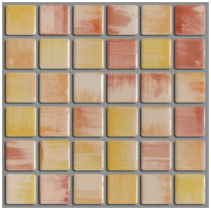 23p ^C WF sN ,CG[ q DIY AeB[N _ g Ntg Lb`  A[g[N gC Lb`   XeBJUCN j[uCg 23pjb