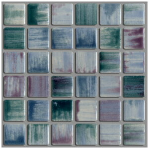 23p ^C q DIY AeB[N _ g Ntg Lb`  A[g[N gC Lb`   XeBJUCN j[uCg 23pjbg qσ^CyXeB