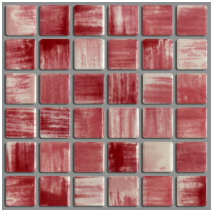 23p 23~ ^C q sN DIY AeB[N _ g Ntg Lb`  A[g[N gC Lb`   XeBJUCN j[uCg 23pjbg qσ^