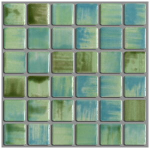 23p ^C q DIY AeB[N _ g Ntg Lb`  A[g[N gC Lb`   XeBJUCN j[uCg 23pjbg qσ^C yXe