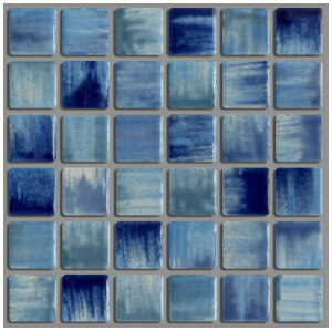 23p ^C q DIY AeB[N _ g Ntg Lb`  A[g[N gC Lb`   XeBJUCN j[uCg 23pjbg qσ^CyXeB