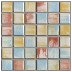 23p ^C q DIY AeB[N _ g Ntg Lb`  A[g[N gC Lb`   XeBJUCN uCg 23pjbg qσ^C Ză^Cy