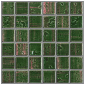 23p ^C q DIY AeB[N _ g Ntg Lb`  A[g[N gC Lb`   XeBJUCN j[uCg 23pjbg qσ^CyXeB