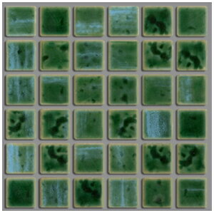 23p ^C q DIY AeB[N _ g Ntg Lb`  A[g[N gC Lb`   XeBJUCN uCg 23pjbg qσ^CyXeBJU