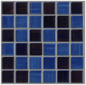 23p ^C q DIY AeB[N _ g Ntg Lb`  A[g[N gC Lb`   XeBJUCN uCg 23pjbg qσ^C Ză^Cy