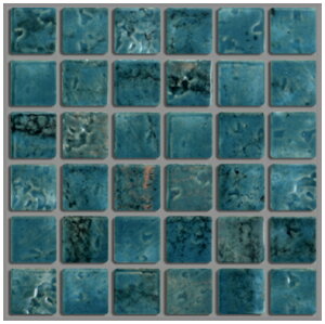 23p ^C q DIY AeB[N _ g Ntg Lb`  A[g[N gC Lb`   XeBJUCN uCg 23pjbg qσ^C Ză^Cy