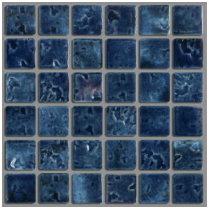 23p ^C q DIY AeB[N _ g Ntg Lb`  A[g[N gC Lb`   XeBJUCN uCg 23pjbg qσ^C Ză^Cy