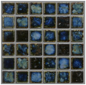 23p ^C q DIY AeB[N _ g Ntg Lb`  A[g[N gC Lb`   XeBJUCN uCg 23pjbg qσ^C Ză^Cy