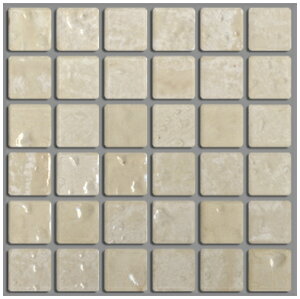 23p ^C q DIY AeB[N _ g Ntg Lb`  A[g[N gC Lb`   XeBJUCN uCg 23pjbg qσ^C Ză^Cy