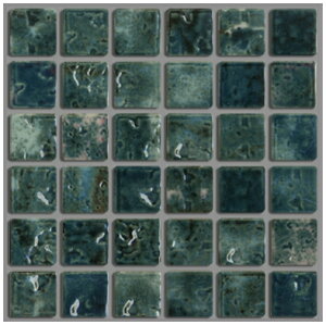 23p ^C q DIY AeB[N _ g Ntg Lb`  A[g[N gC Lb`   XeBJUCN uCg 23pjbg qσ^C Ză^Cy