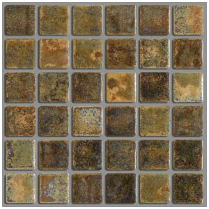 23p ^C q DIY AeB[N _ g Ntg Lb`  A[g[N gC Lb`   XeBJUCN q 23pjbg qσ^C Ză^CyX