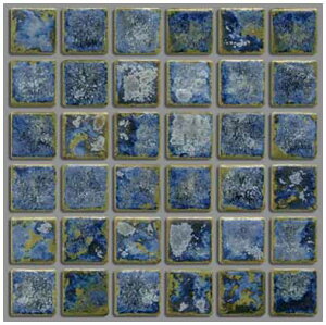 23p 23~  F lCr[ ^C q sN DIY AeB[N _ g Ntg Lb`  A[g[N gC Lb`   XeBJUCN 23pjbg qσ^