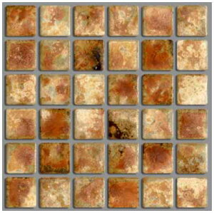 23p ^C F uE q DIY AeB[N _ g Ntg Lb`  A[g[N gC Lb`   XeBJUCN j[uCg 23pjbg qσ^