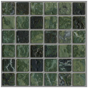 23p ^C q DIY AeB[N _ g Ntg Lb`  A[g[N gC Lb`   XeBJUCN Z~}bg 23pjbg qσ^CyXeBJ