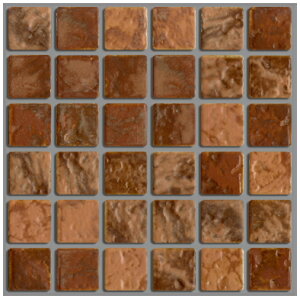 23p ^C F uE q DIY AeB[N _ g Ntg Lb`  A[g[N gC Lb`   XeBJUCN 23pjbg qσ^C Ză^C