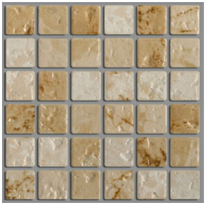 23p ^C q DIY AeB[N _ g Ntg Lb`  A[g[N gC Lb`   XeBJUCN Z~}bg 23pjbg qσ^C Ză^C