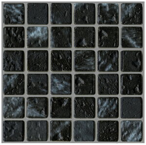 23p ^C ubN q DIY AeB[N _ g Ntg Lb`  A[g[N gC Lb`   XeBJUCN Z~}bg 23pjbg qσ^C Z