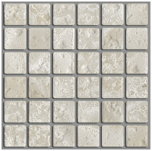 23p ^C  zCg q DIY AeB[N _ g Ntg Lb`  A[g[N gC Lb`   XeBJUCN XeBbN23pjbg qσ^C 