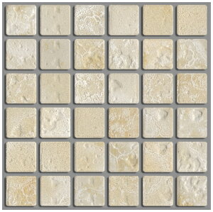 23p ^C  x[W q DIY AeB[N _ g Ntg Lb`  A[g[N gC Lb`   XeBJUCN XeBbN 23pjbg qσ^C 