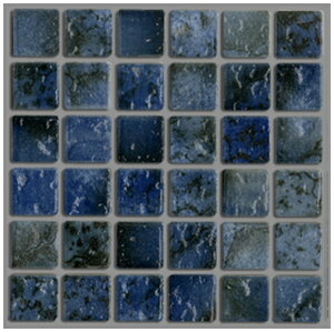 23p ^C lCr[ q DIY AeB[N _ g Ntg Lb`  A[g[N gC Lb`   XeBJUCN XeBbN 23pjbg qσ^C 