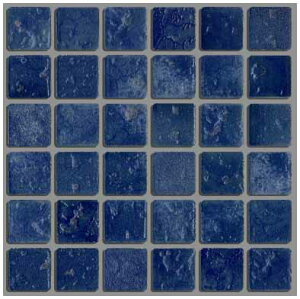 23p ^C F u[ q DIY AeB[N _ g Ntg Lb`  A[g[N gC Lb`   XeBJUCN XeBbN 23pjbg qσ^C 