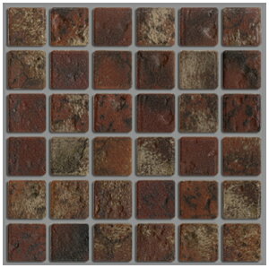 23p ^C q DIY AeB[N _ g Ntg Lb`  A[g[N gC Lb`   XeBJUCN XeBbN 23pjbg qσ^C Ză^C