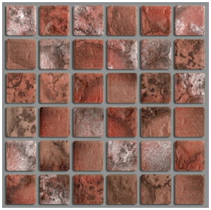 23p ^C q DIY AeB[N _ g Ntg Lb`  A[g[N gC Lb`   XeBJUCN XeBbN 23pjbg qσ^C Ză^C