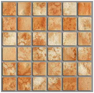 23p ^C q DIY AeB[N _ g Ntg Lb`  A[g[N gC Lb`   XeBJUCN XeBbN 23pjbg qσ^CyXeBJ