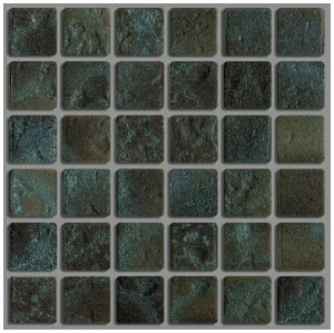 23p ^C q DIY AeB[N _ g Ntg Lb`  A[g[N gC Lb`   XeBJUCN XeBbN 23pjbg qσ^C Ză^C