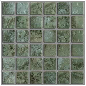 23p ^C q DIY AeB[N _ g Ntg Lb`  A[g[N gC Lb`   XeBJUCN uCg 23pjbg qσ^C Ză^Cy