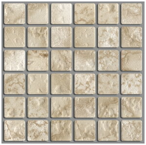 23p ^C q DIY AeB[N _ g Ntg Lb`  A[g[N gC Lb`   XeBJUCN XeBbN 23pjbg qσ^CyXeBJ