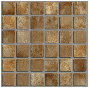 23p ^C q DIY AeB[N _ g Ntg Lb`  A[g[N gC Lb`   XeBJUCN XeBbN 23pjbg qσ^C Ză^C