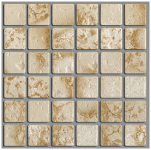 23p ^C q DIY AeB[N _ g Ntg Lb`  A[g[N gC Lb`   XeBJUCN XeBbN 23pjbg qσ^C Ză^C