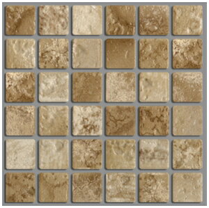 23p ^C q DIY AeB[N _ g Ntg Lb`  A[g[N gC Lb`   XeBJUCN XeBbN 23pjbg qσ^CyXeBJ