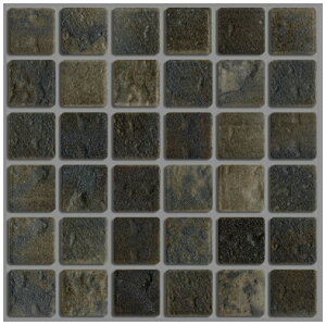 23p ^C q DIY AeB[N _ g Ntg Lb`  A[g[N gC Lb`   XeBJUCN XeBbN 23pjbg qσ^CyXeBJ