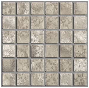 23p ^C q DIY AeB[N _ g Ntg Lb`  A[g[N gC Lb`   XeBJUCN XeBbN 23pjbg qσ^CyXeBJ