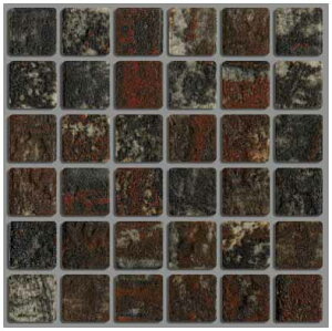 23p ^C uE q DIY AeB[N _ g Ntg Lb`  A[g[N gC Lb`   XeBJUCN XeBbN 23pjbg qσ^C 