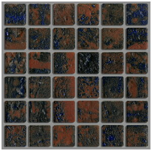 23p ^C q DIY AeB[N _ g Ntg Lb`  A[g[N gC Lb`   XeBJUCN XeBbN 23pjbg qσ^C Ză^C