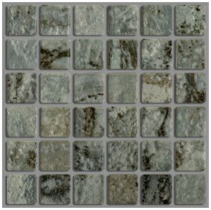 23p ^C q DIY AeB[N _ g Ntg Lb`  A[g[N gC Lb`   XeBJUCN XeBbN 23pjbg qσ^C Ză^C