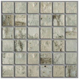 23p ^C O[ q DIY AeB[N _ g Ntg Lb`  A[g[N gC Lb`   XeBJUCN XeBbN 23pjbg qσ^C Z