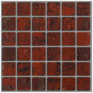 23p ^C q DIY AeB[N _ g Ntg Lb`  A[g[N gC Lb`   XeBJUCN XeBbN 23pjbg qσ^C Ză^C