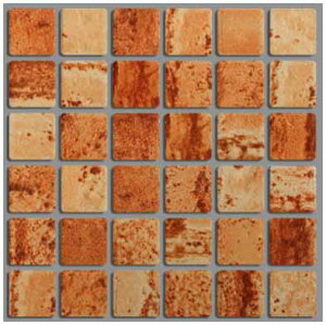 23p ^C q DIY AeB[N _ g Ntg Lb`  A[g[N gC Lb`   XeBJUCN XeBbN 23pjbg qσ^C Ză^C