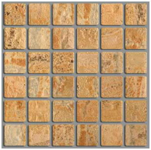 23p ^C q DIY AeB[N _ g Ntg Lb`  A[g[N gC Lb`   XeBJUCN XeBbN 23pjbg qσ^C Ză^C