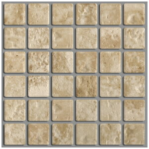 23p ^C q DIY AeB[N _ g Ntg Lb`  A[g[N gC Lb`   XeBJUCN XeBbN 23pjbg qσ^C Ză^C