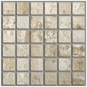 23p ^C q DIY AeB[N _ g Ntg Lb`  A[g[N gC Lb`   XeBJUCN XeBbN 23pjbg qσ^C Ză^C