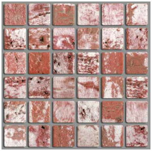 23p ^C q DIY AeB[N _ g Ntg Lb`  A[g[N gC Lb`   XeBJUCN XeBbN 23pjbg qσ^C Ză^C