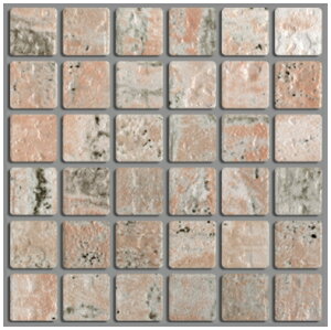 23p ^C q DIY AeB[N _ g Ntg Lb`  A[g[N gC Lb`   XeBJUCN XeBbN 23pjbg qσ^C Ză^C