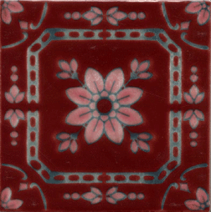 AeB[N 150p ^C fUC^C }WJ^C m bR DIY Lb` CeA G Ntgy IGM-7z